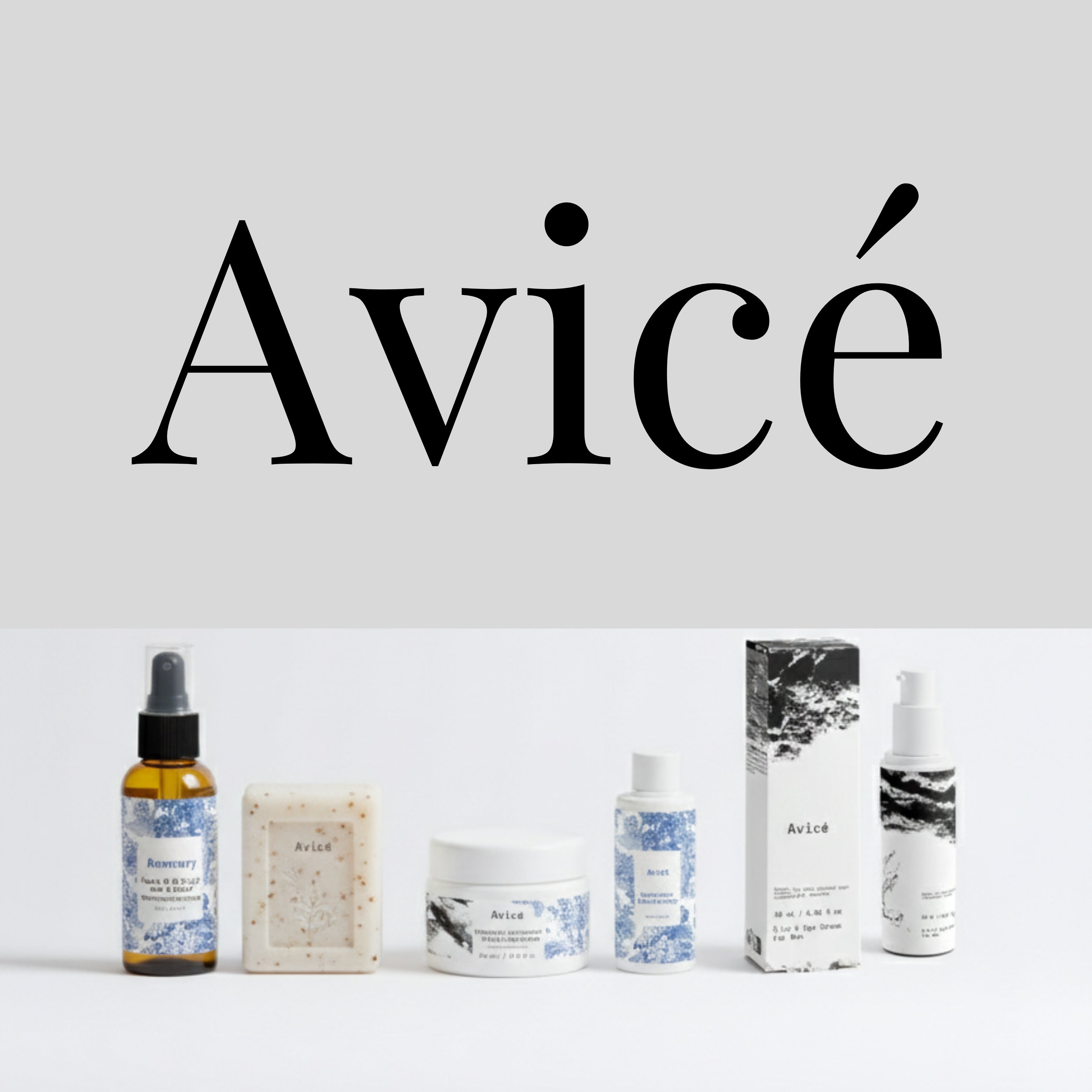 Avicenna kosmetik
