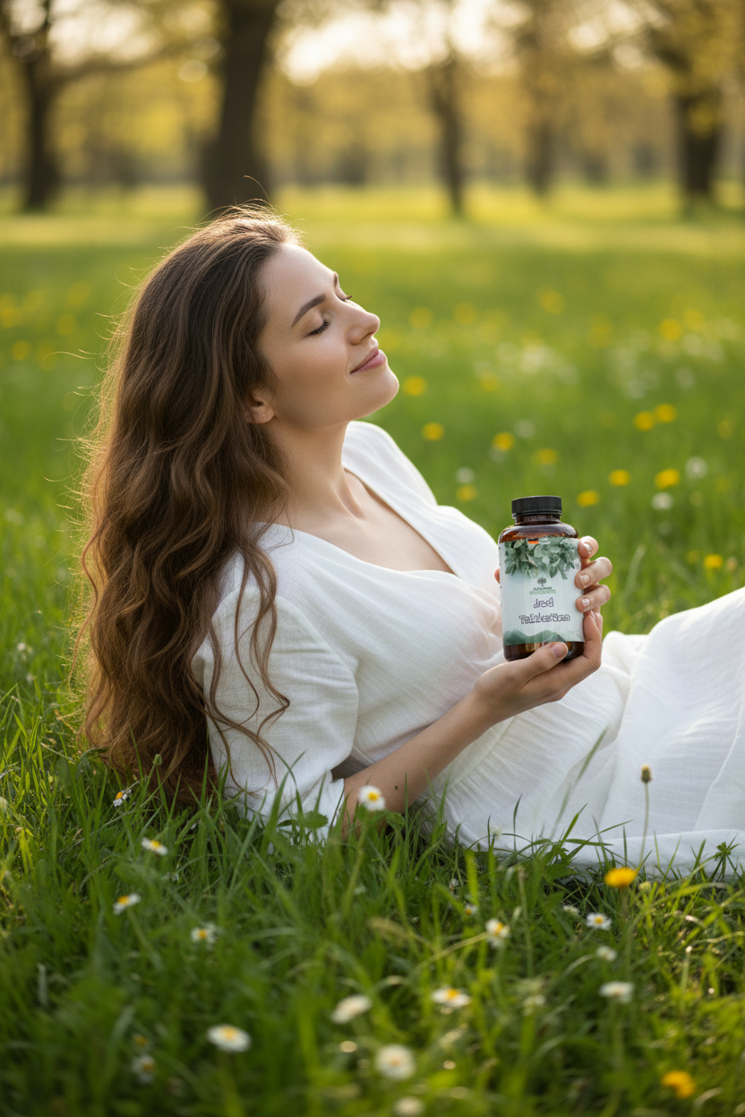 Jod - 180 vegane Tabletten