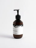 Silk Skin Body Serum, Woody Amber & Leather