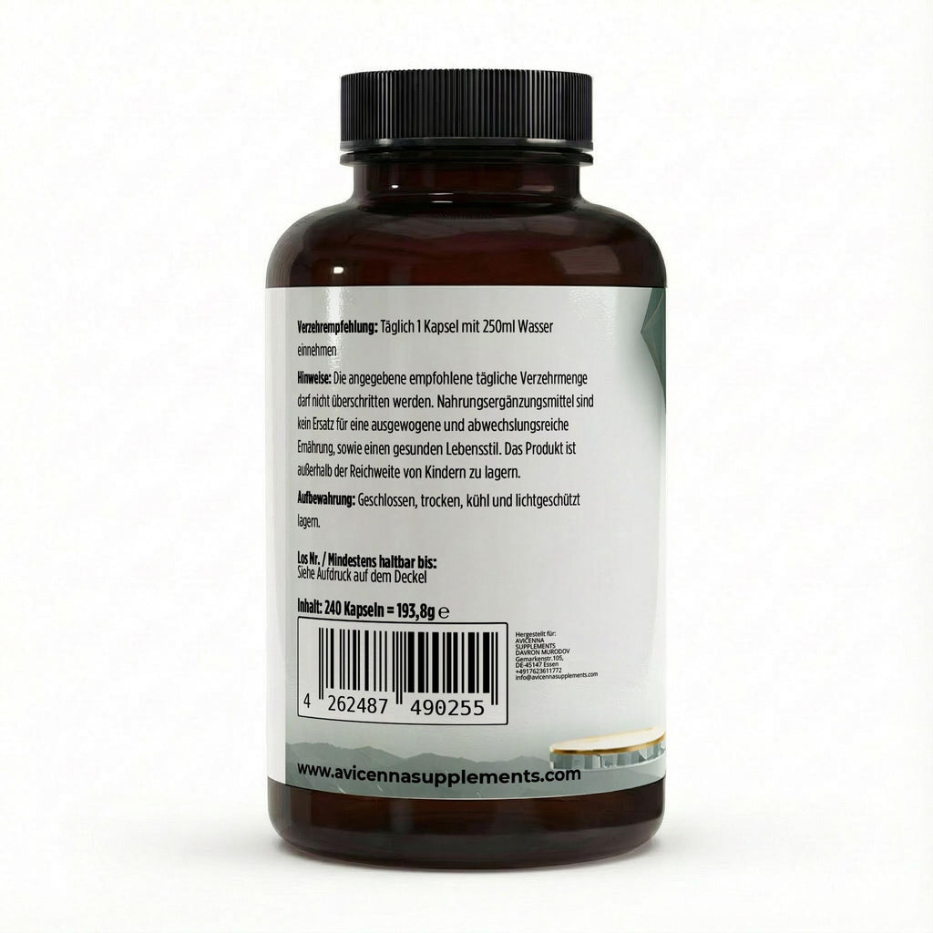 Image at position 0