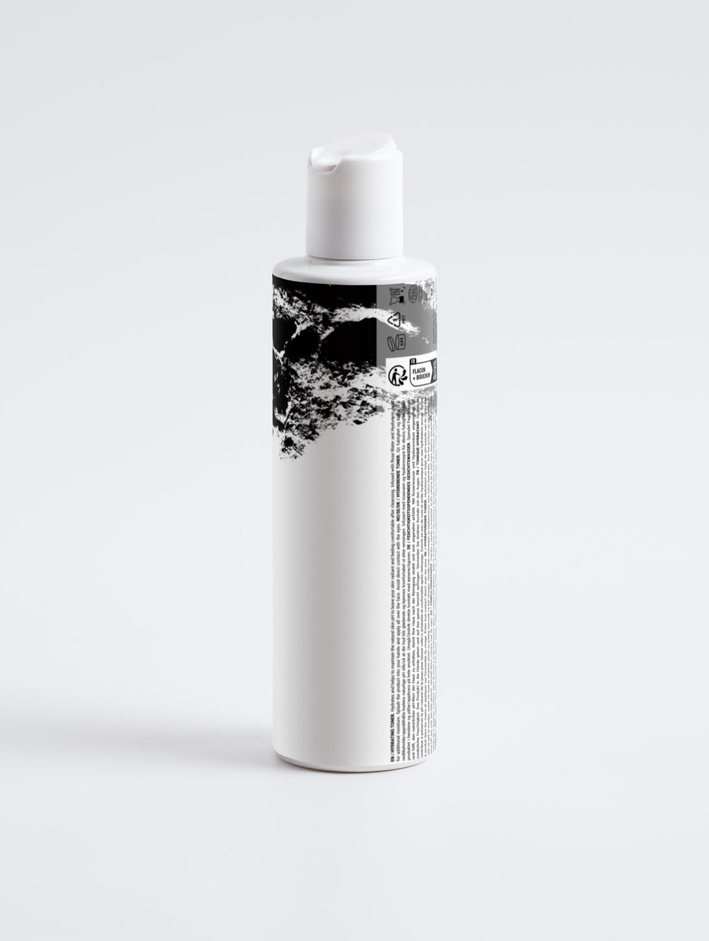 Hydrating Toner