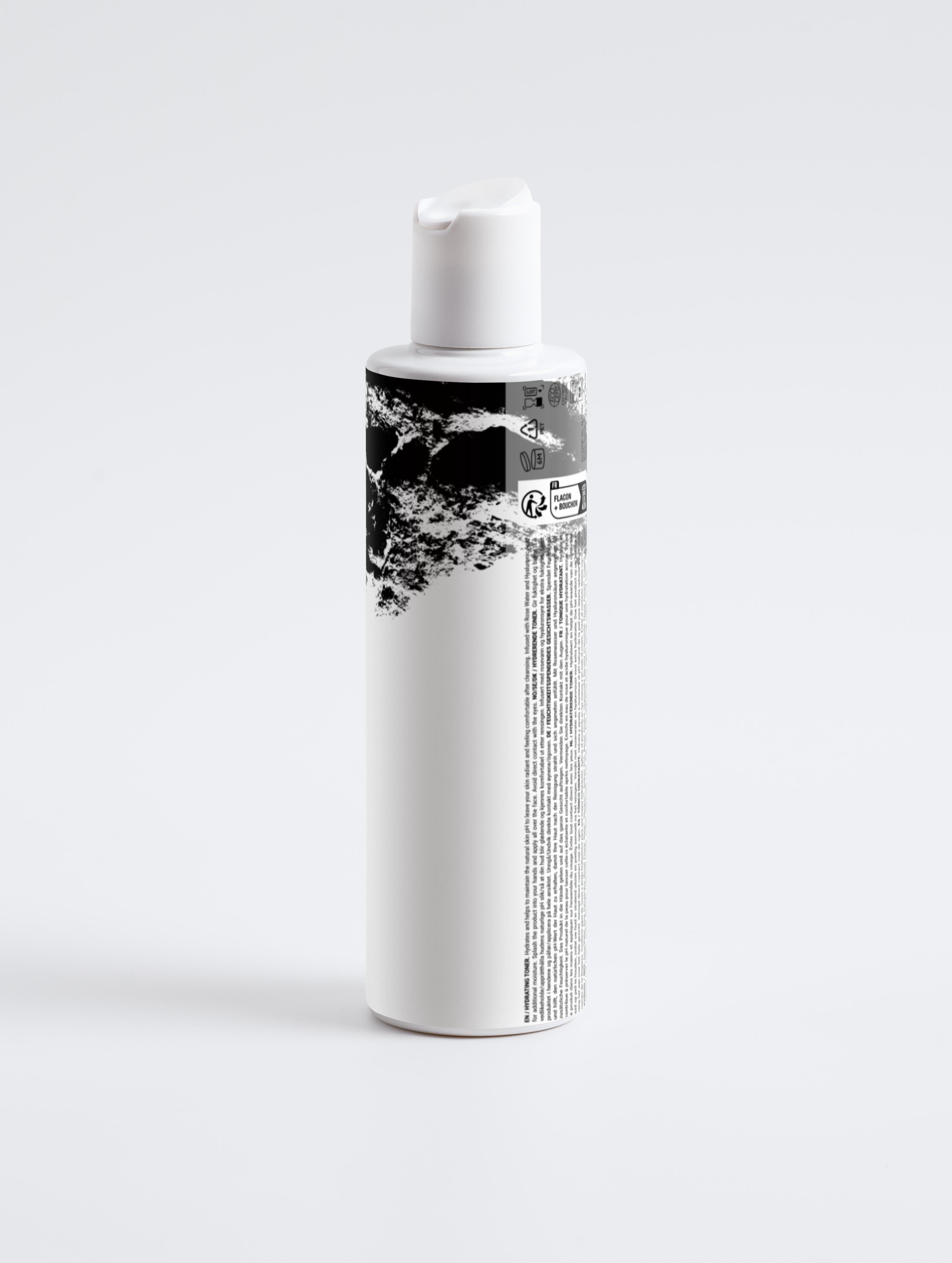 Hydrating Toner