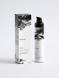 Hyaluronic Acid Face Cream for Men