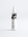 Microbiome Prebiotics Face Mist
