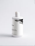 Gloss Conditioner, Smoky Green Vetiver