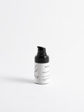 Eye Cream for Men 3-in-1